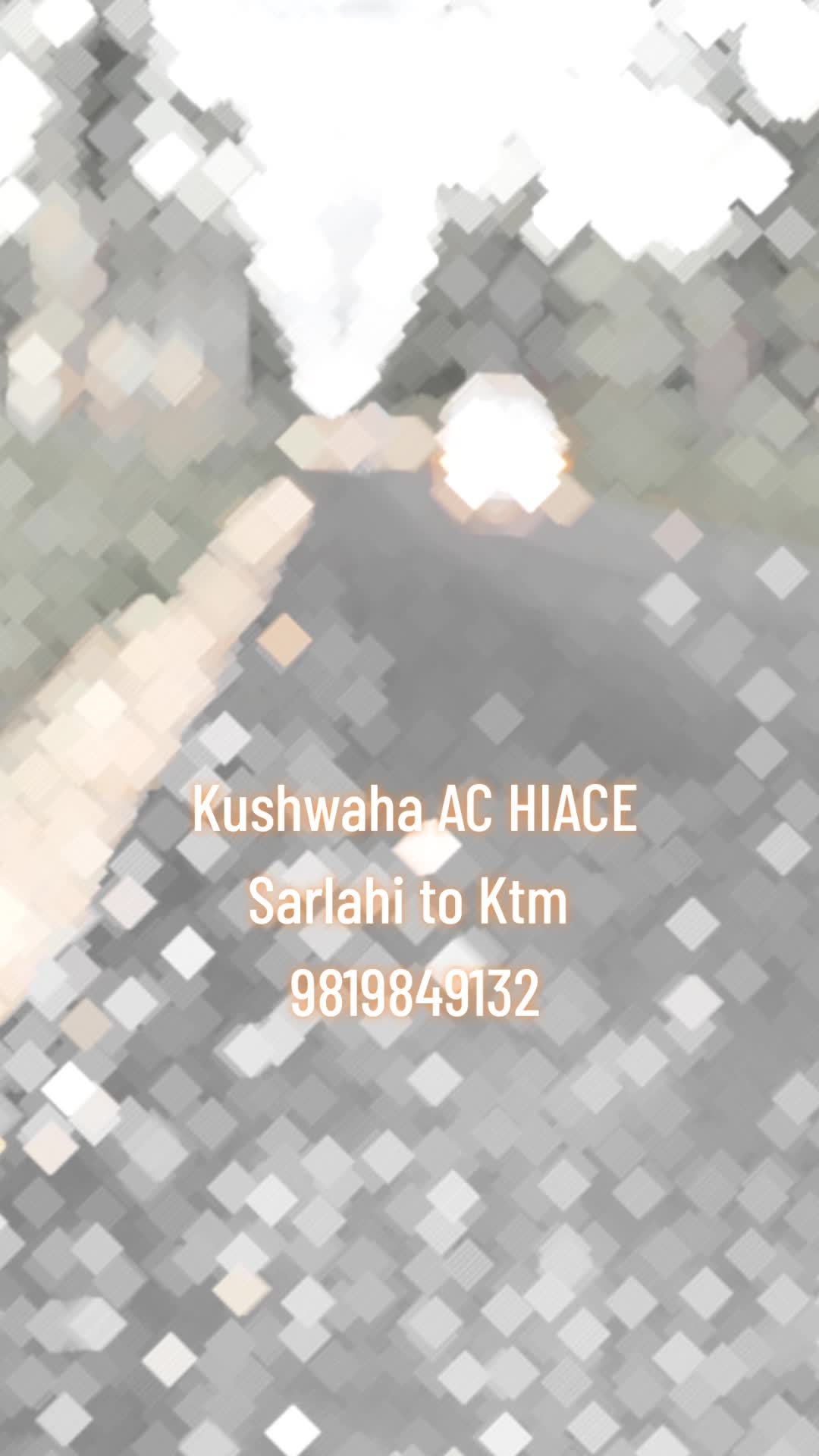 @HIACE LOVER🚘🚘