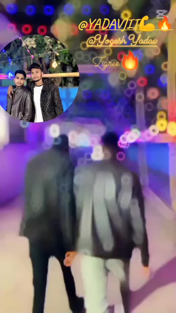 @HuñtER__SuRÃzzz🥵