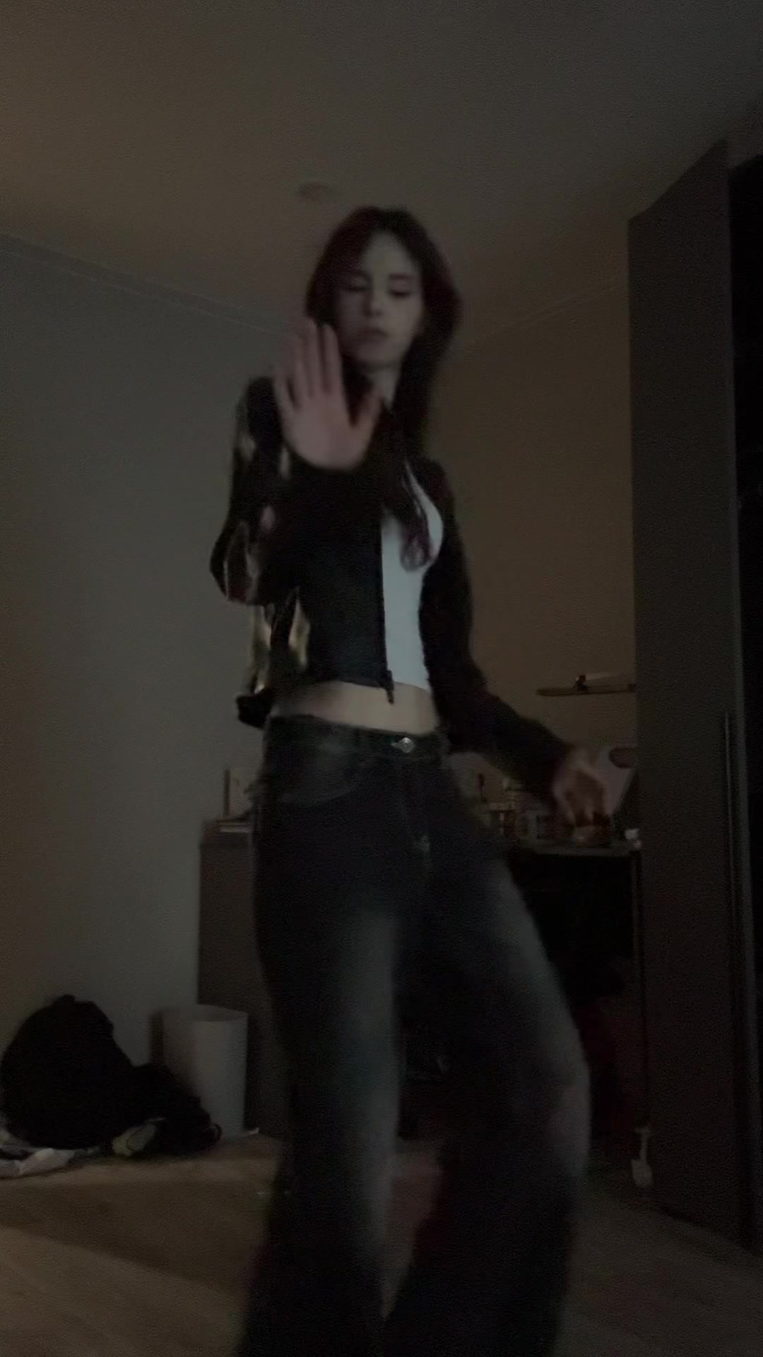 @#1RICKYSTAN