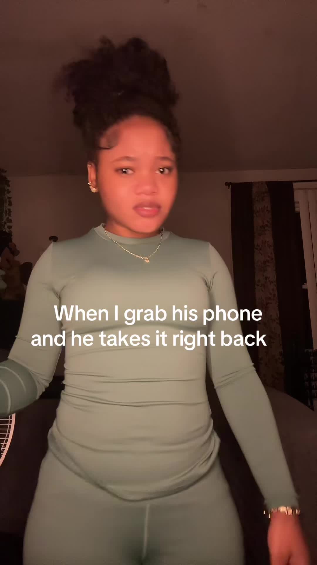 @𝒩𝒾𝒶