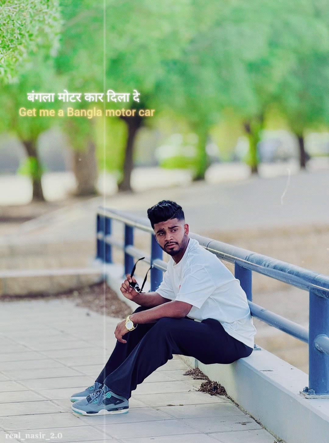 @⚡️Emon Ahmed 💥