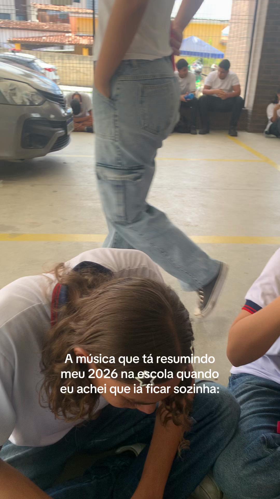 @marih_santos