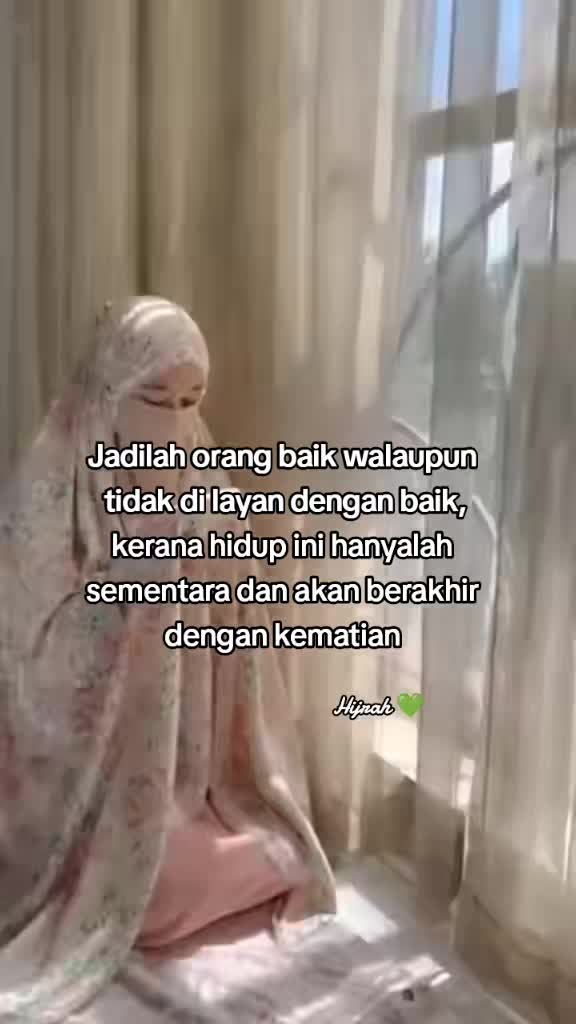 @Hijrahku🤍