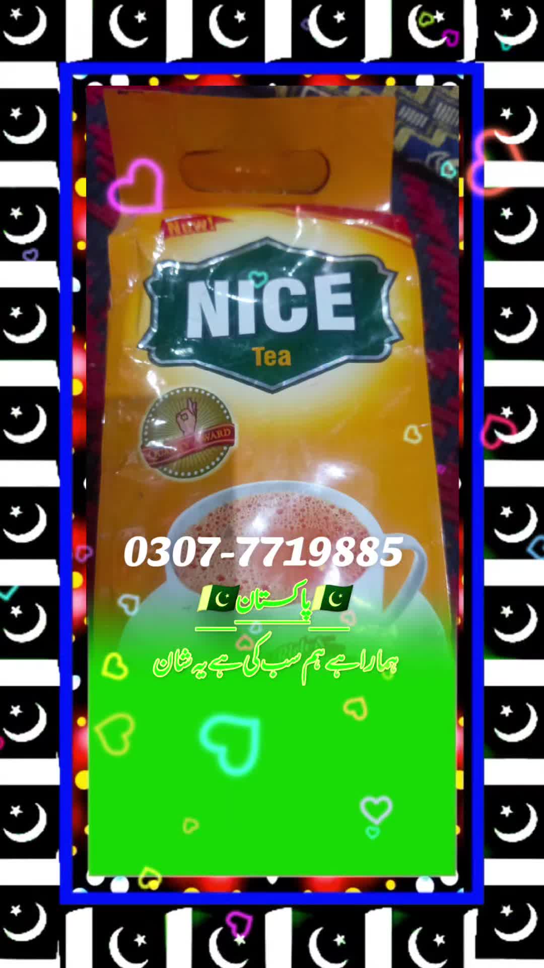 @Mudasar