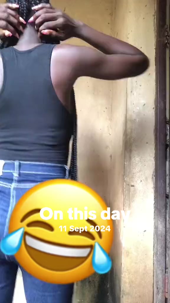 @🦋AJIKEADE🦋💯