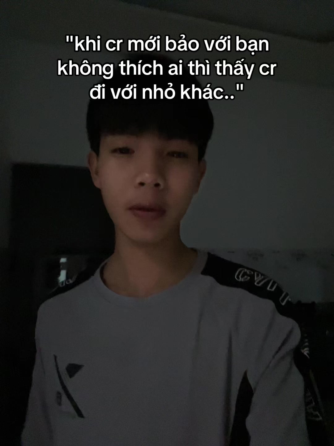 @Binpo