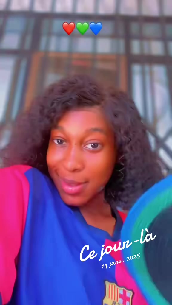 @jaelbowanga1