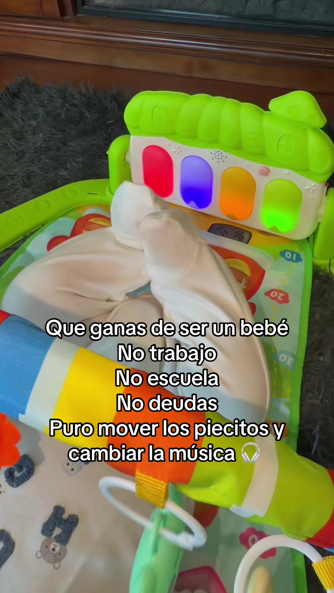 @Iraid Cerón