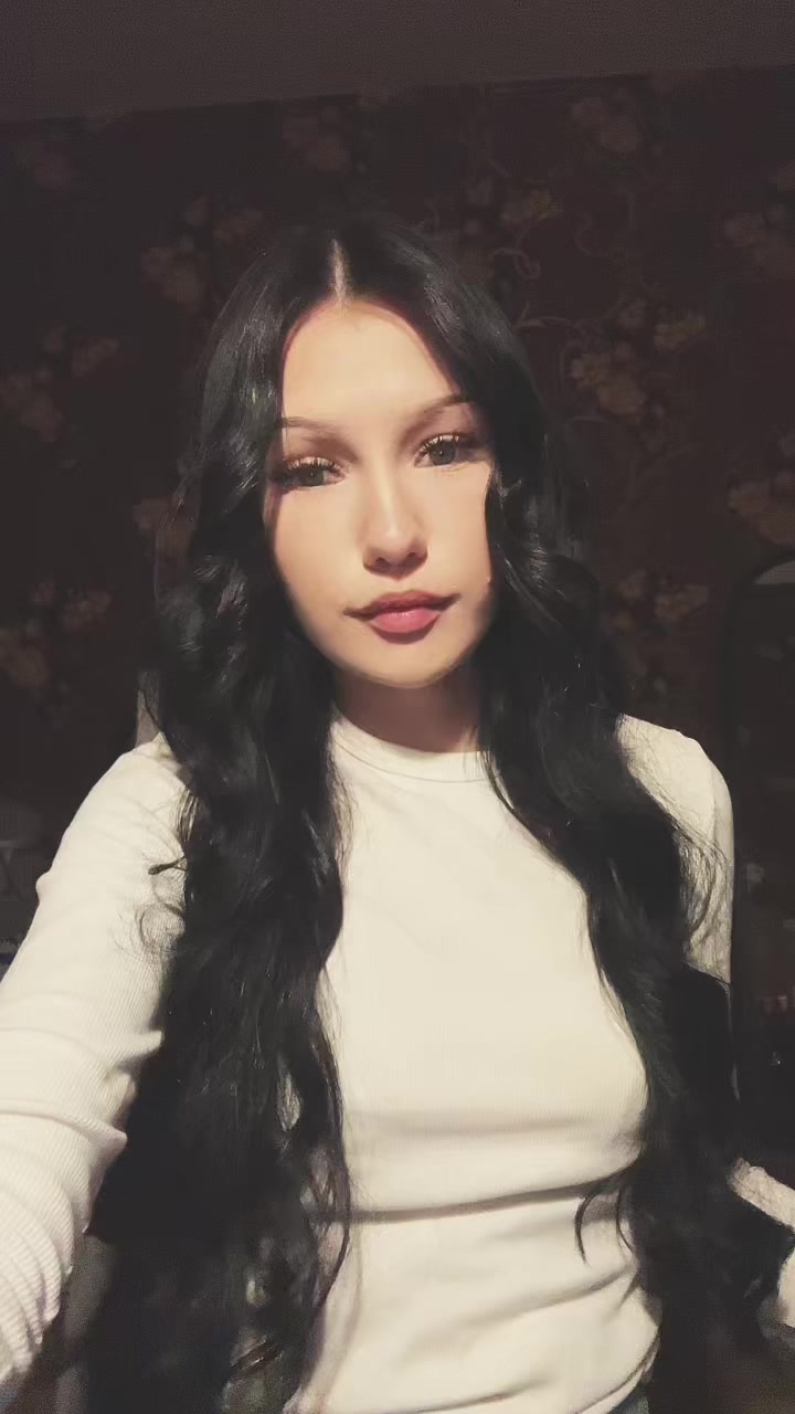 @янаяночка