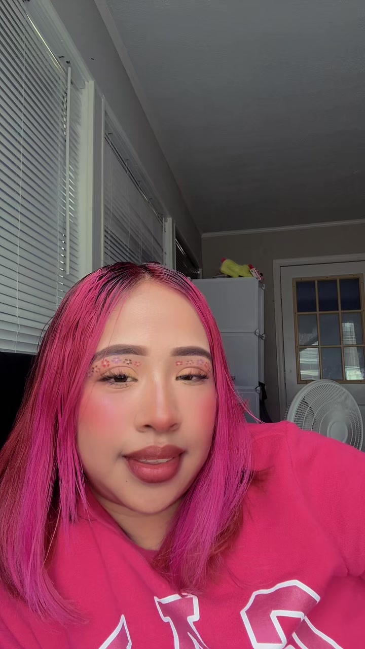 @China02💚