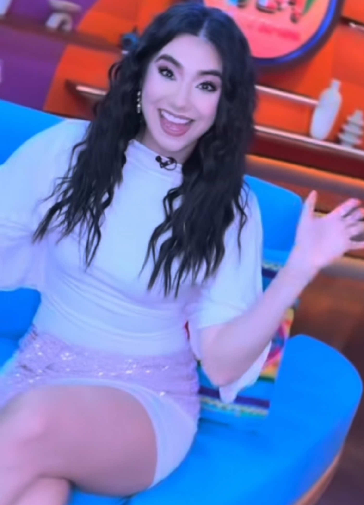 @Shark