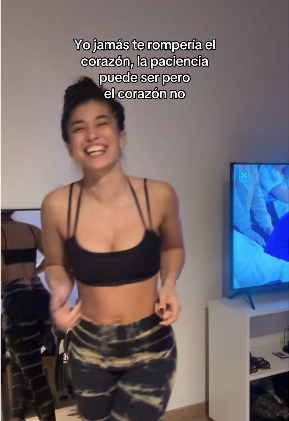 @Wendydaiana