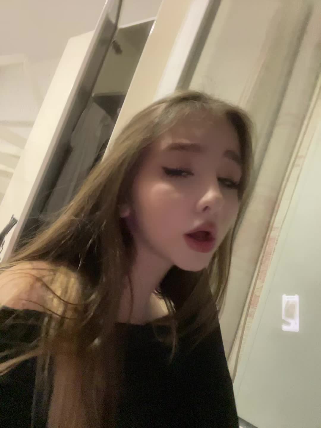 @g1ng
