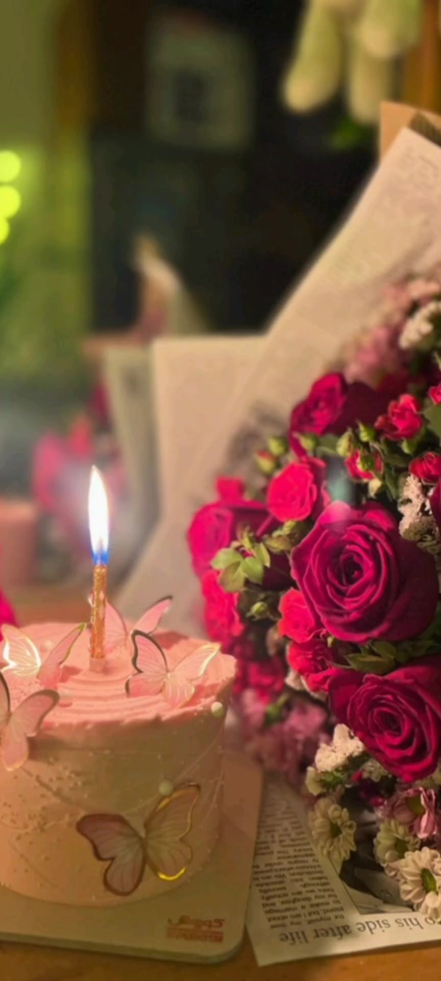 @『❥ وتـي٘ہـنۢ ❥』