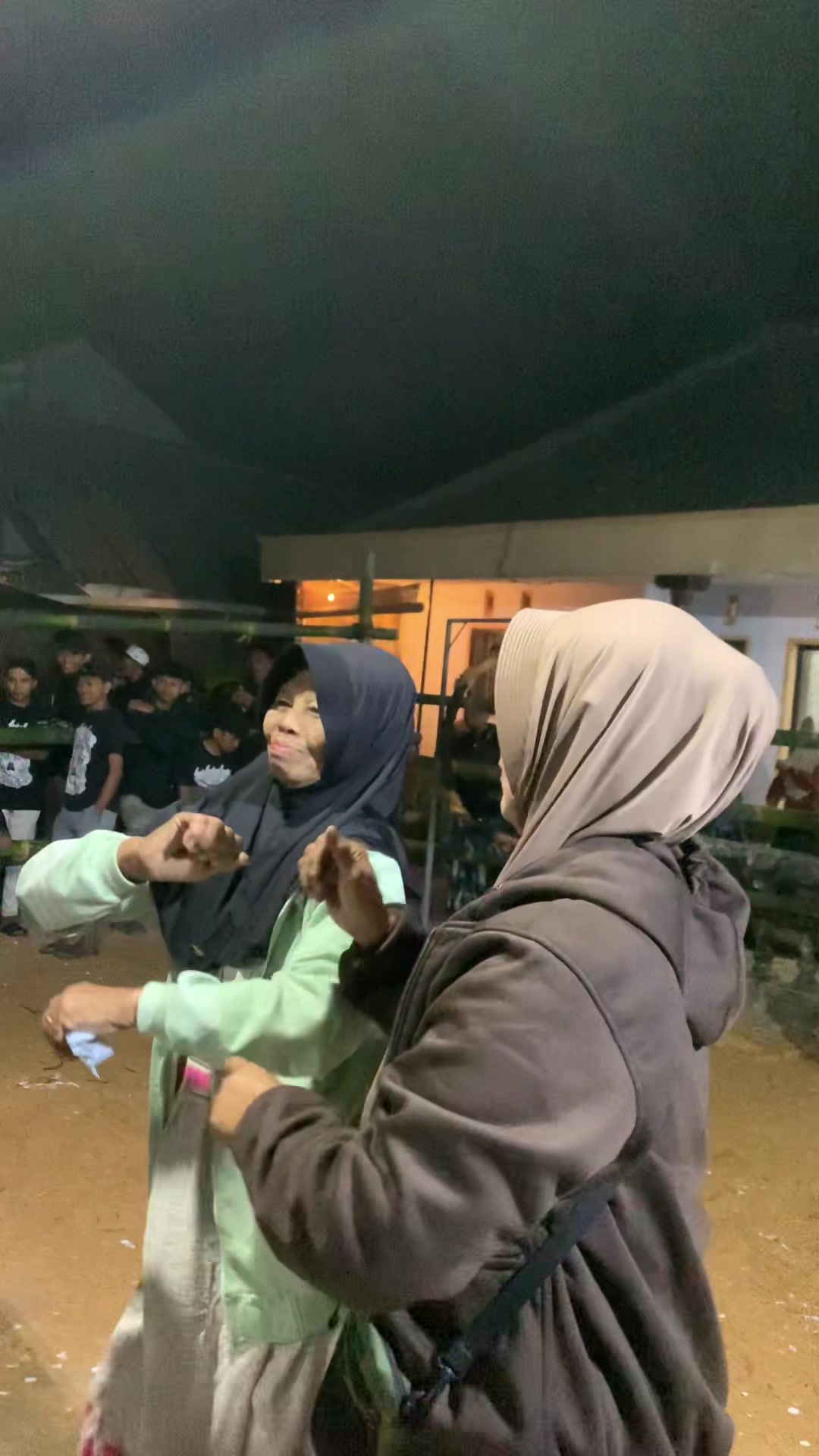 @Mariyanto Mgr