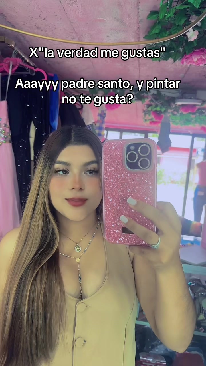 @Cyndi Alvarez