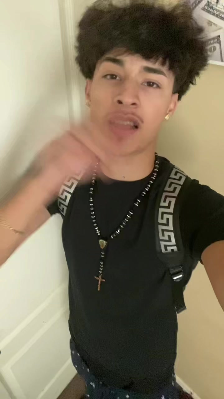 @acesolavez