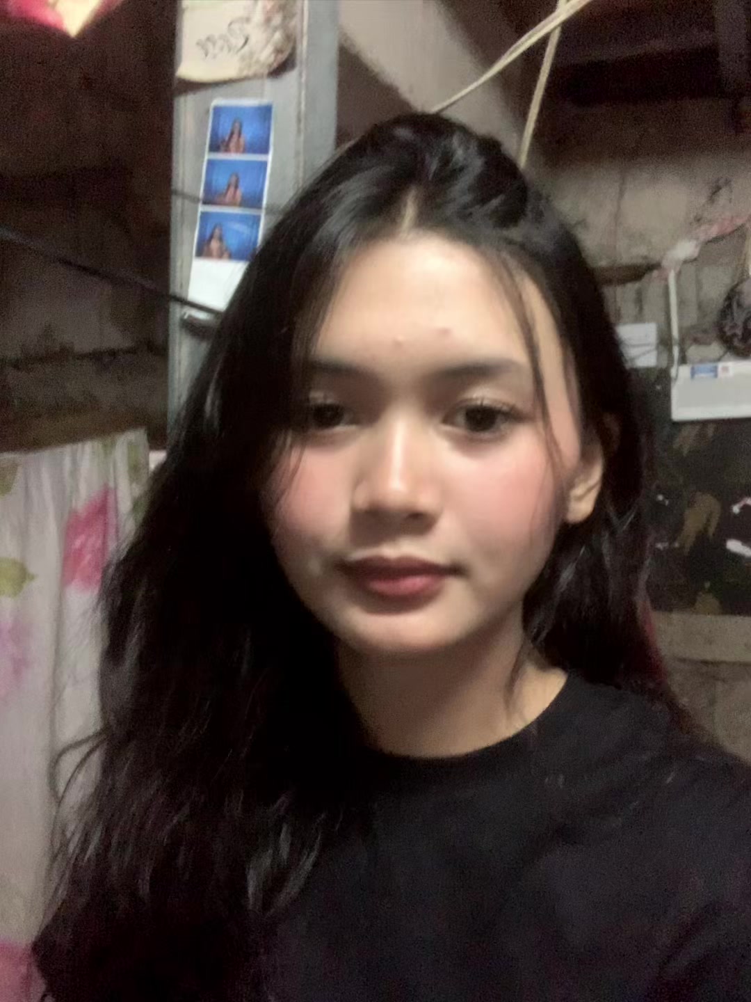 @.