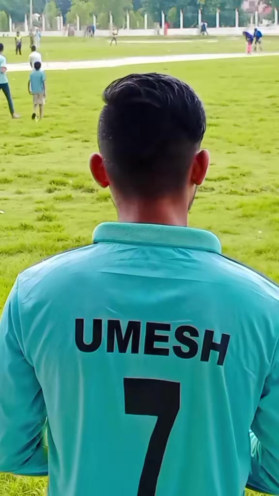 @Umesh Ram 7