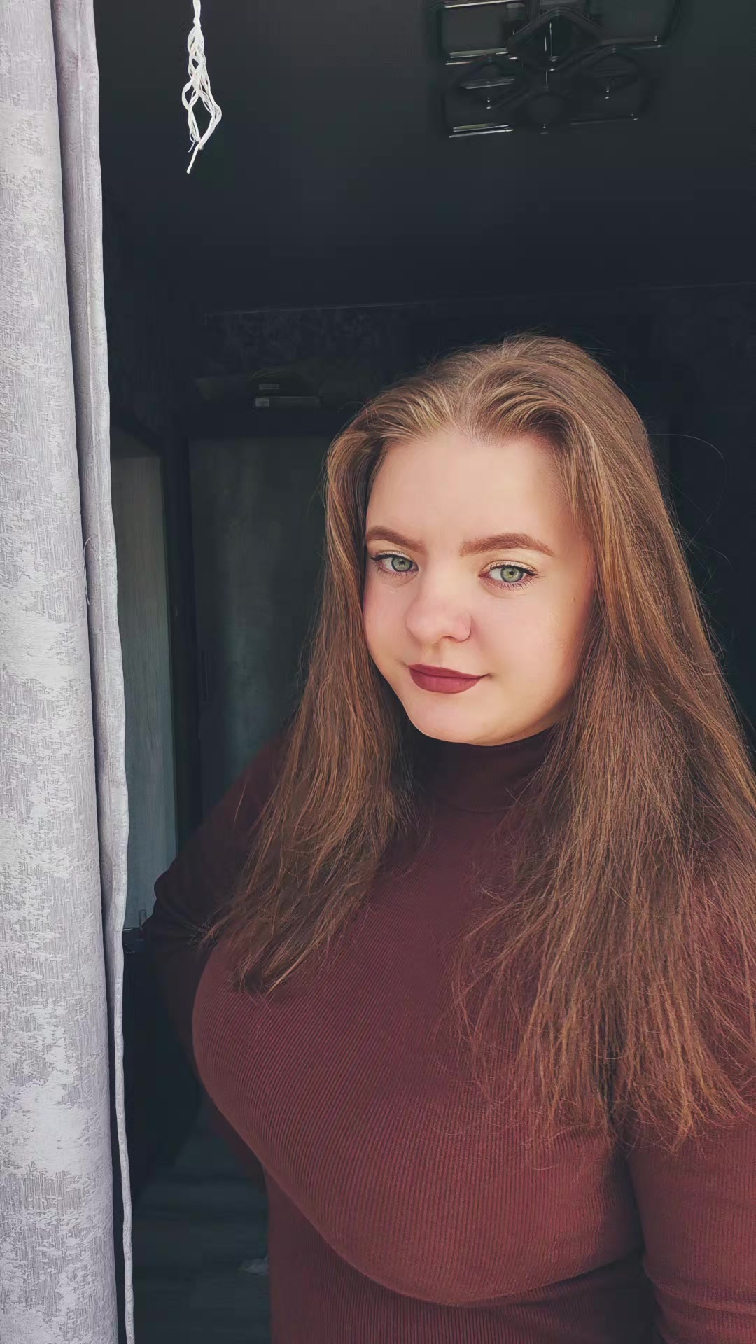 @💕Твоя Малая💕
