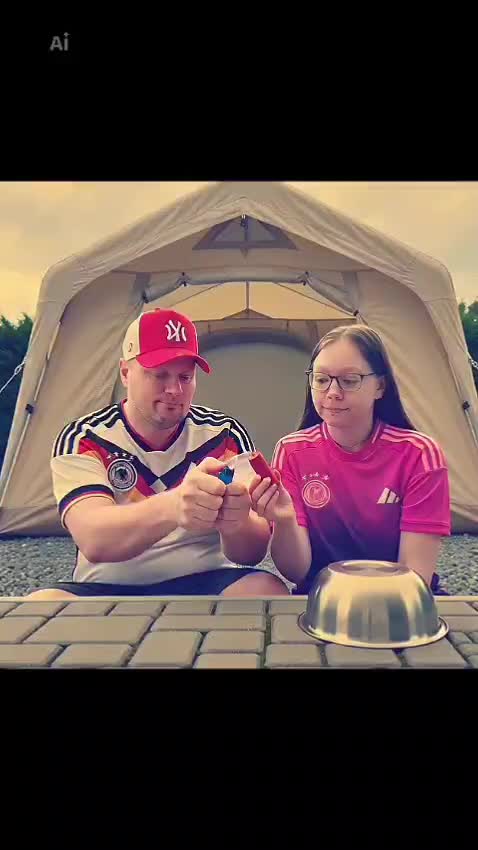 @stitchmaus97