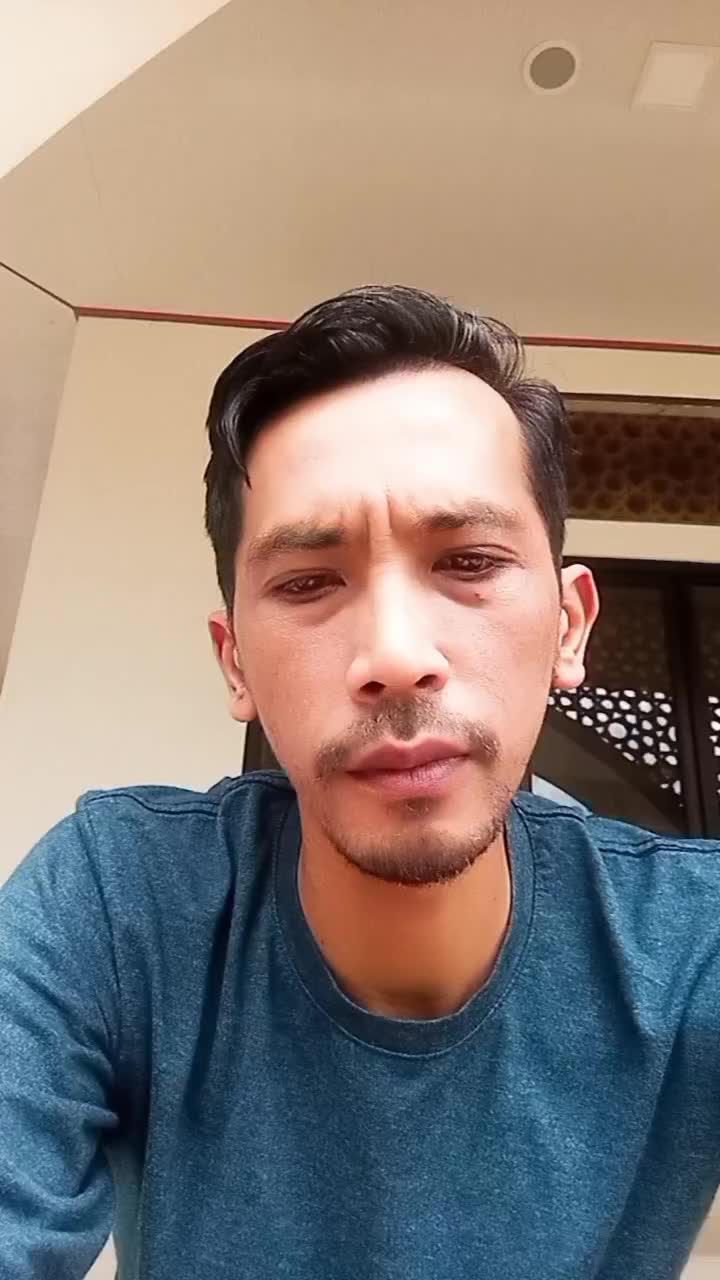 @Chepy Ramdan