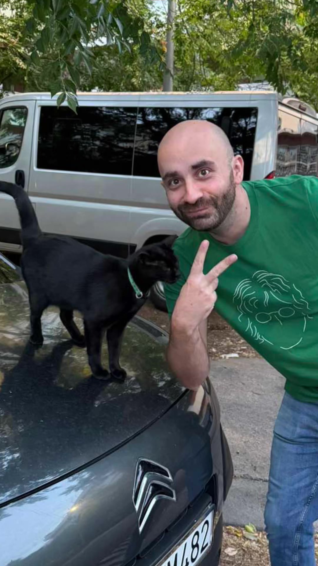 @Marko Šćepanović