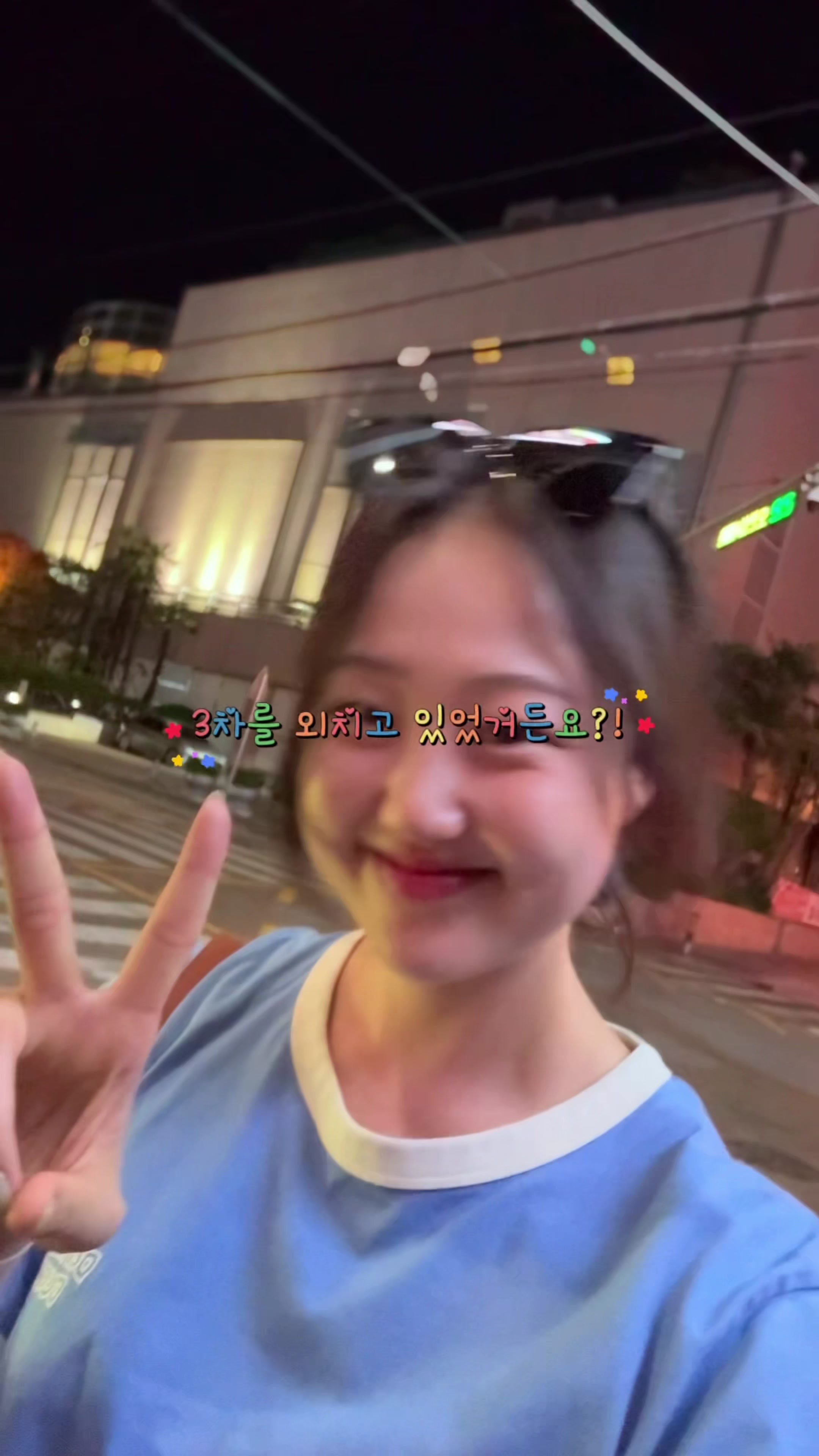 @광토부산