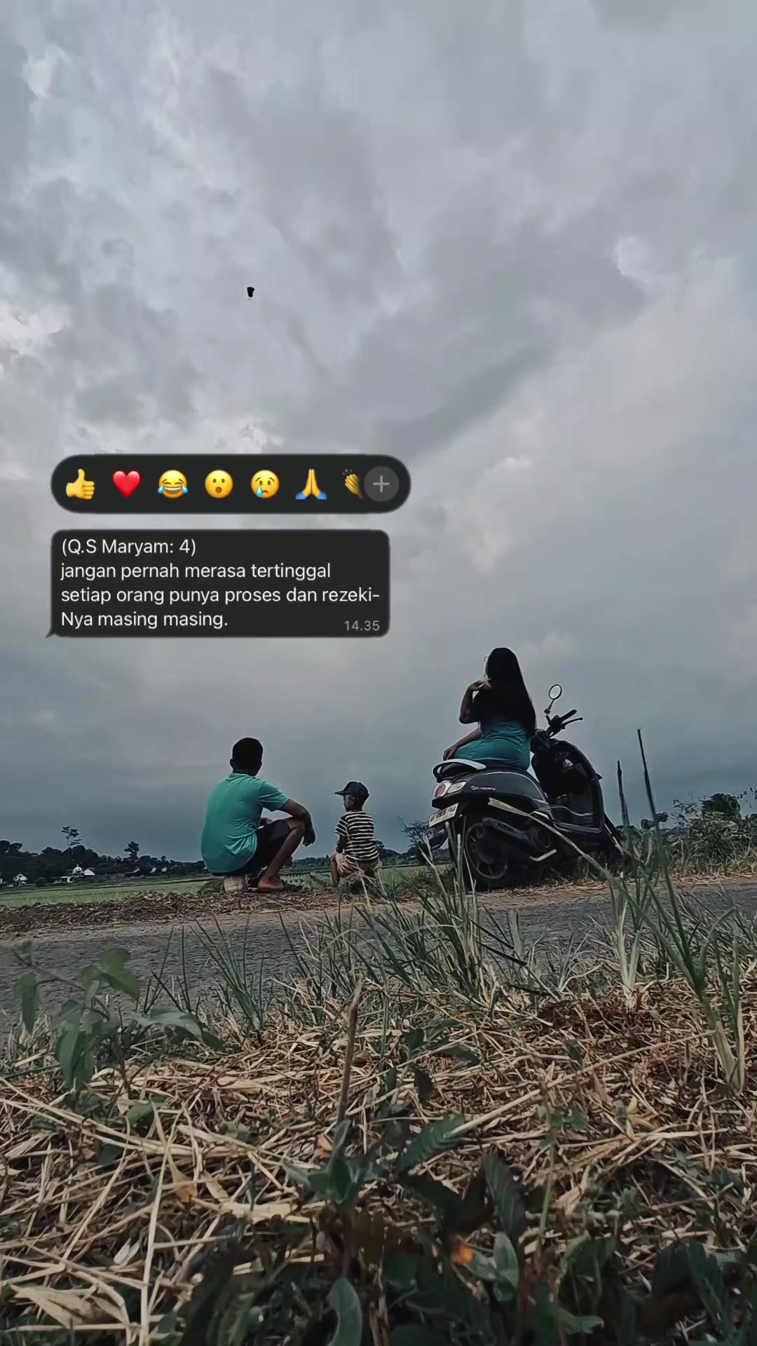 @bibin maesa 🥰
