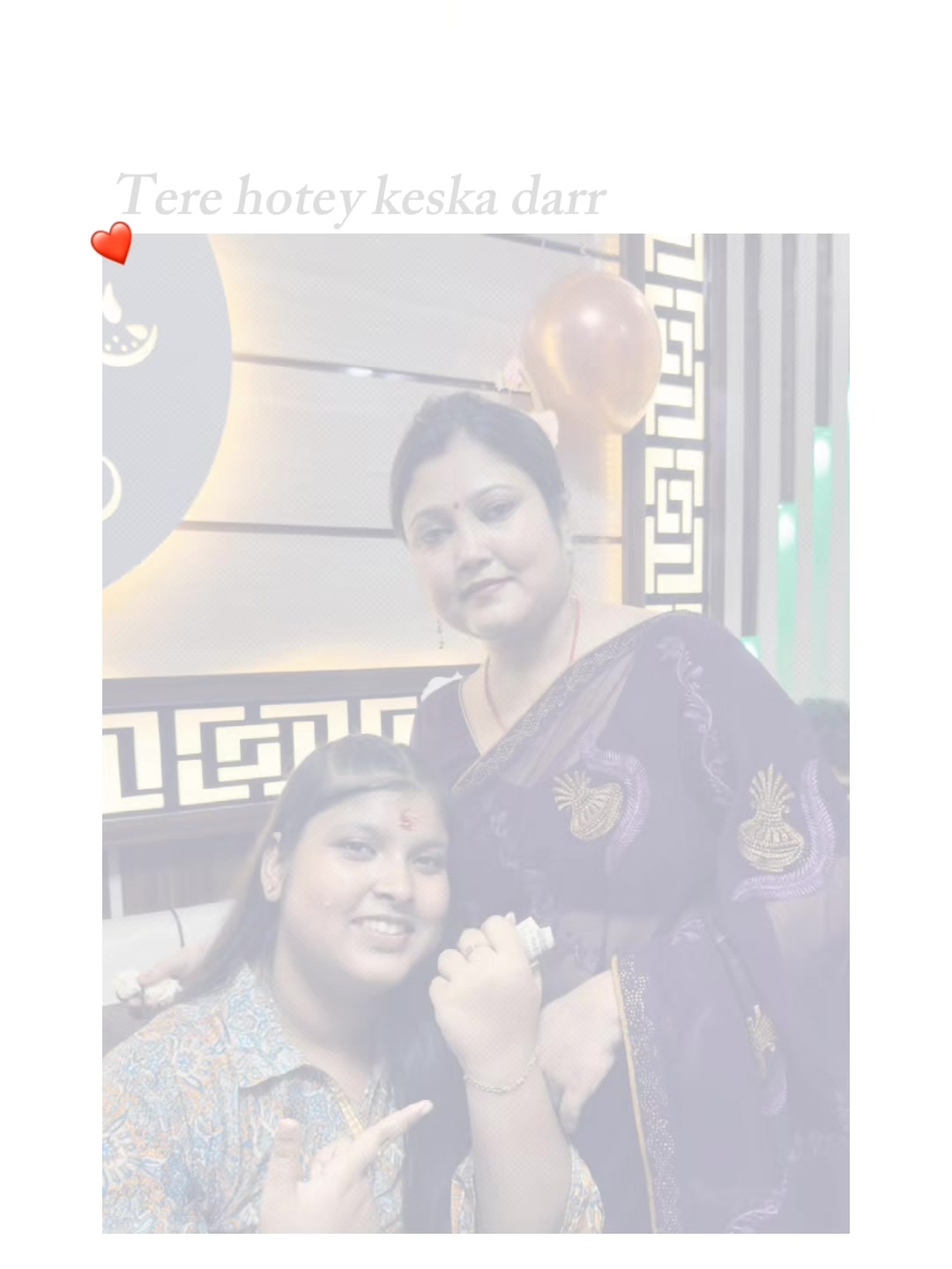 @Anannya swarnakar379