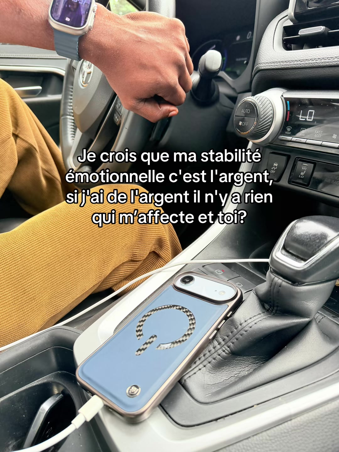@ENFANT BÉNI (X)