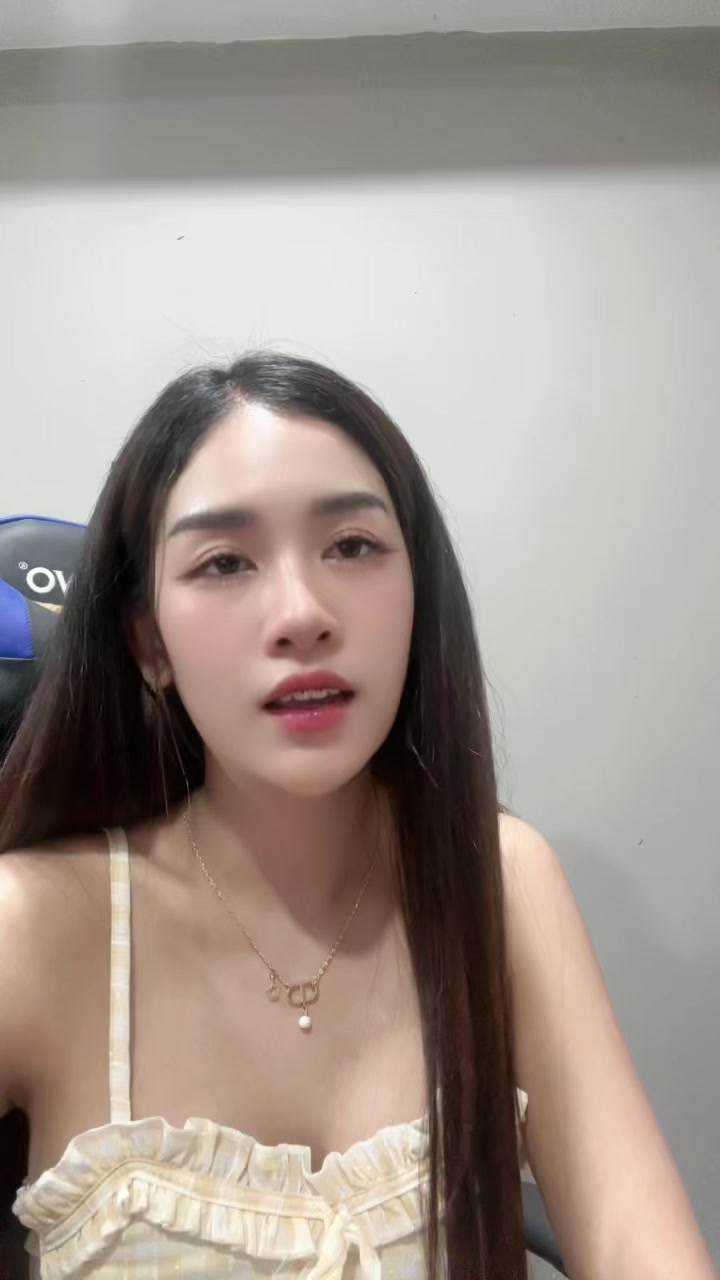 @เบลล์ นิภาดา(5.2M)