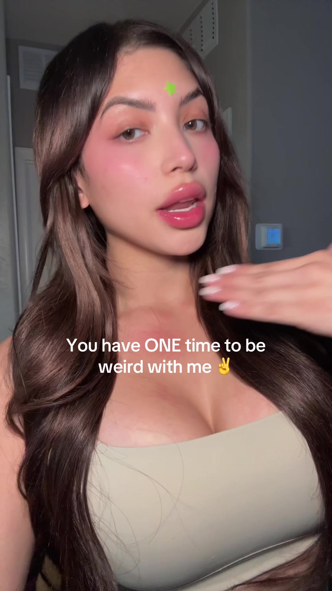 @lizeth ramirez