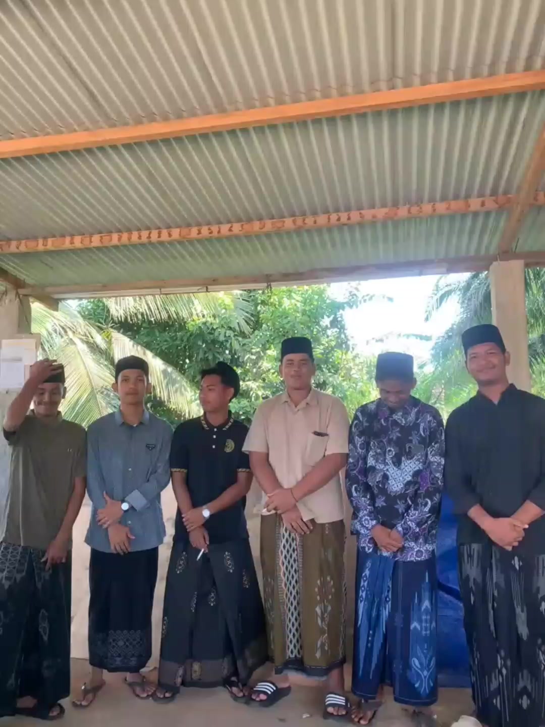 @Syahrul Syahrul250