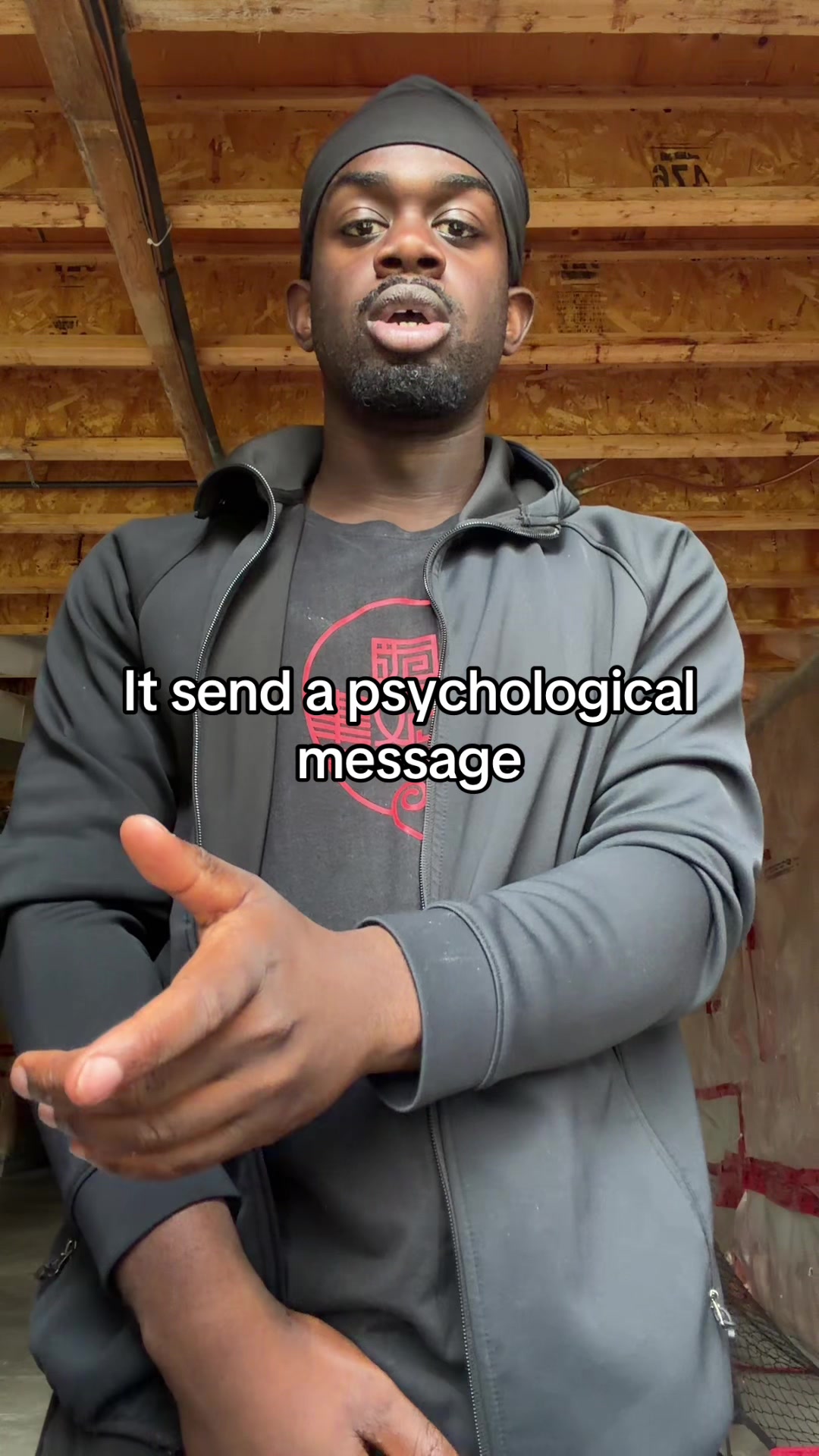 @Okunola