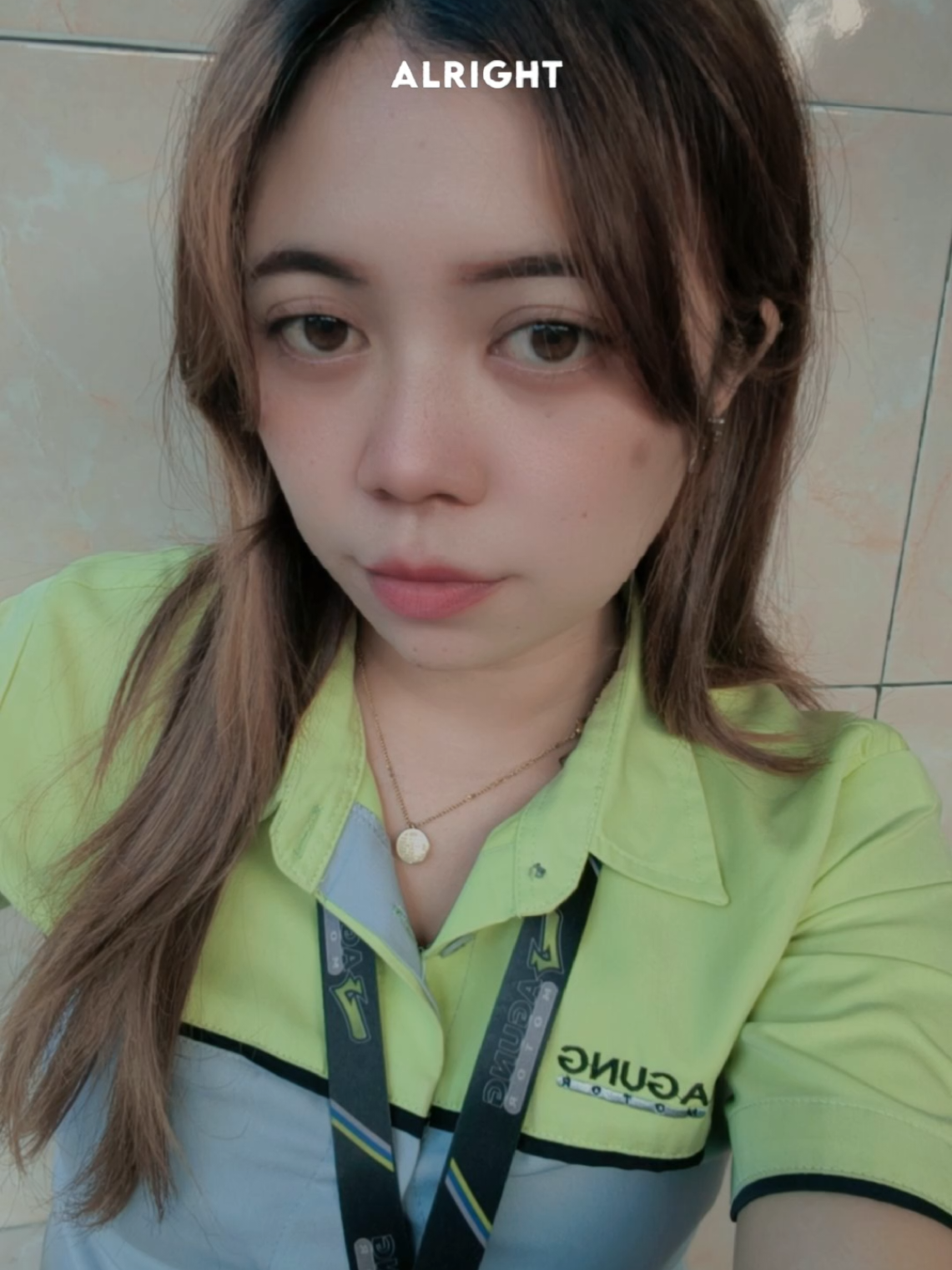 @Anggi Amoris
