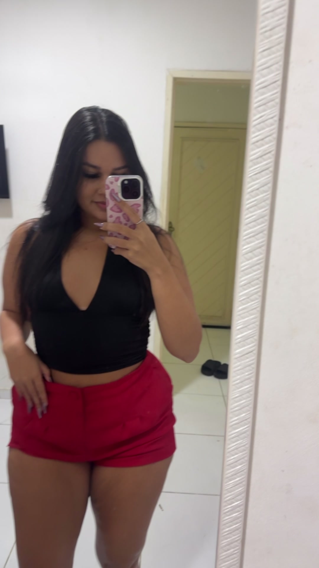 @Millysamara
