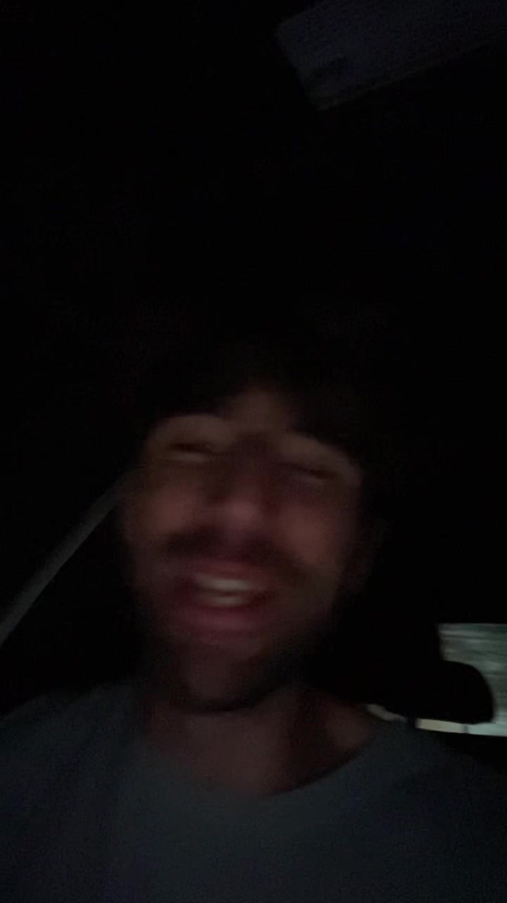 @SnipedbyRacxx