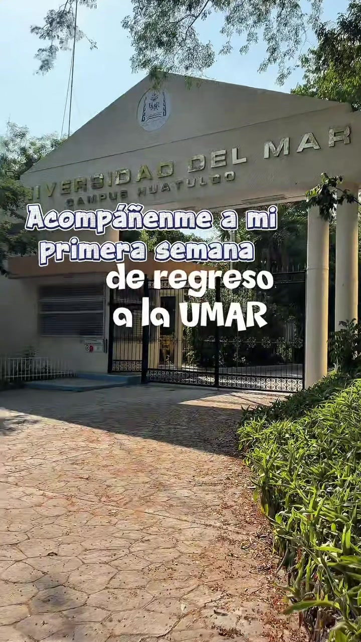 @juanjo_vaqui⭐️