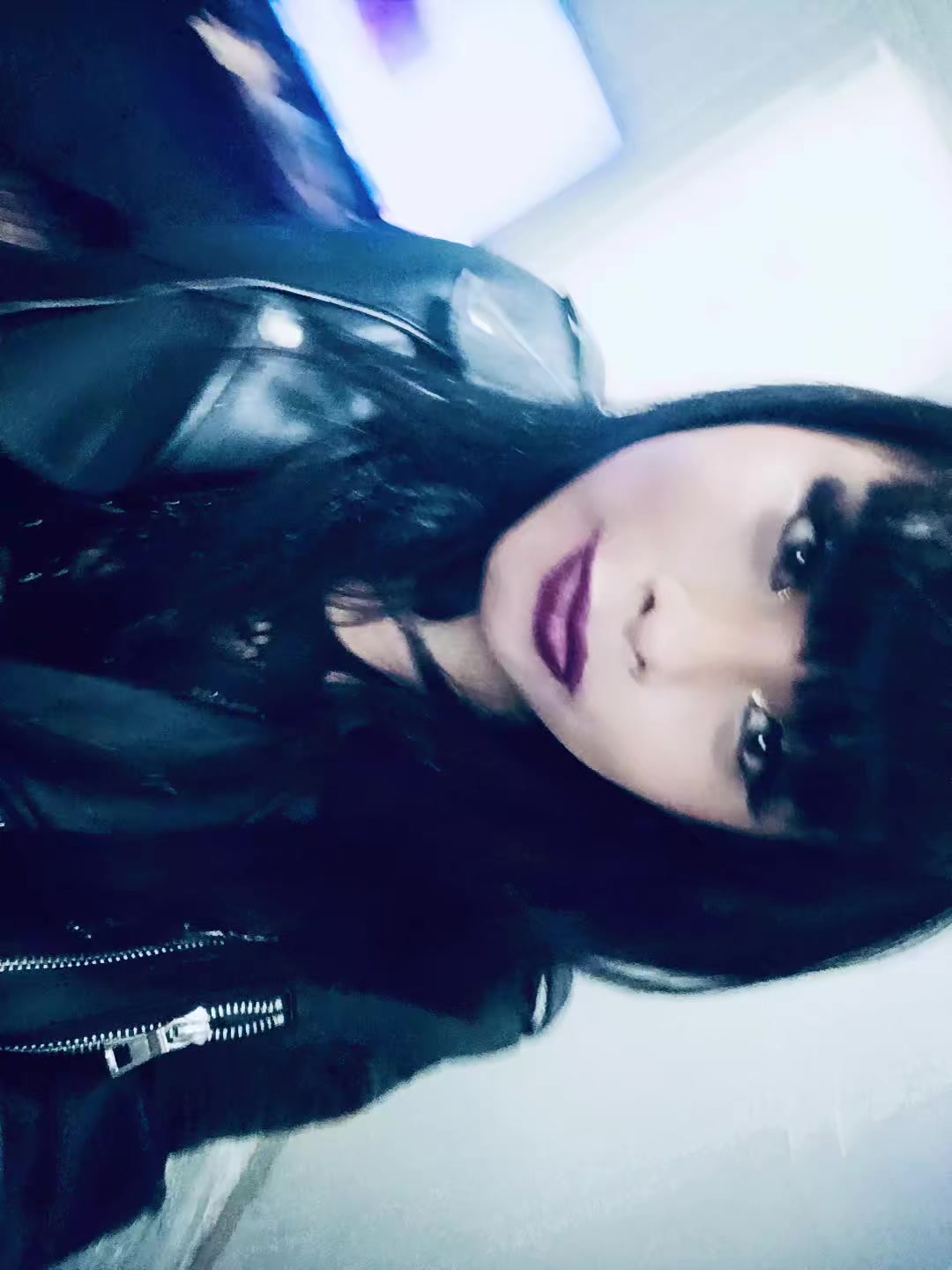 @🕷Isabella Antonella🕷