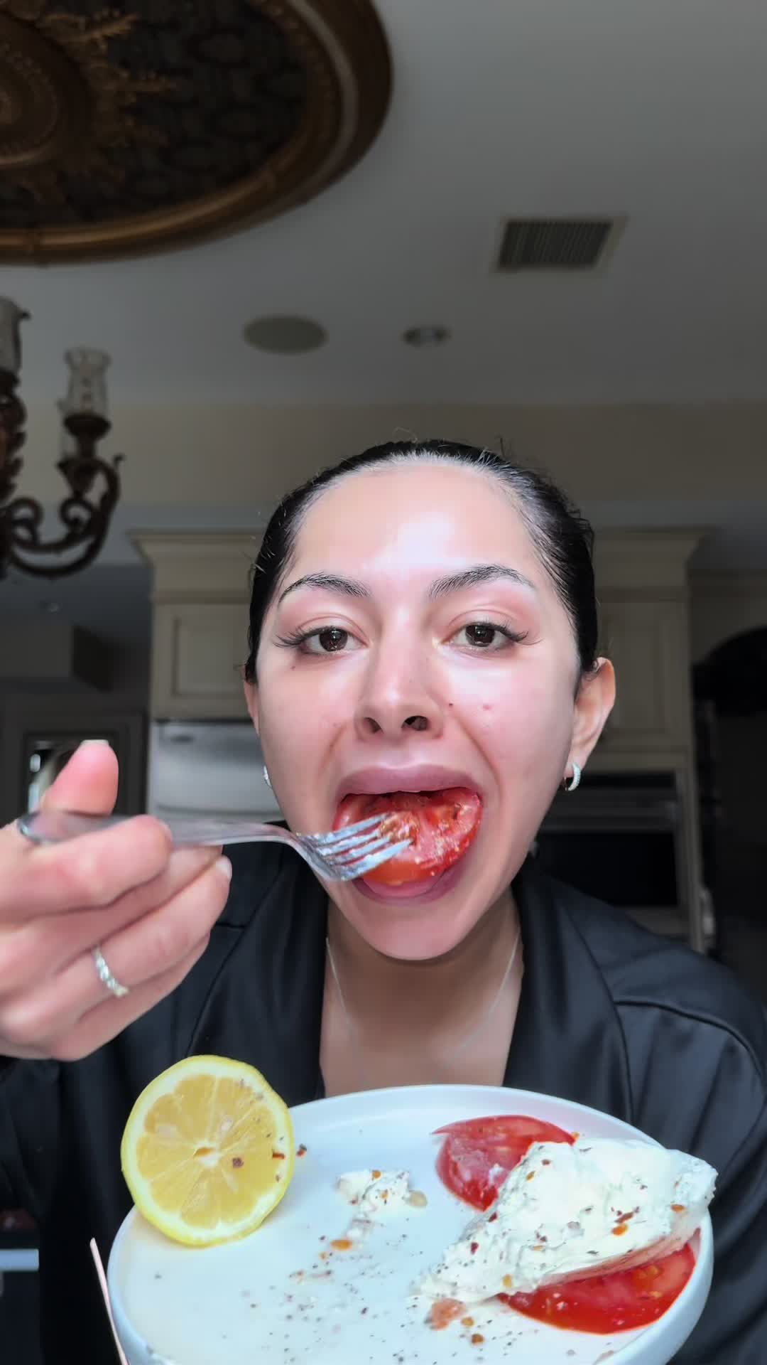 @Veronica Reign