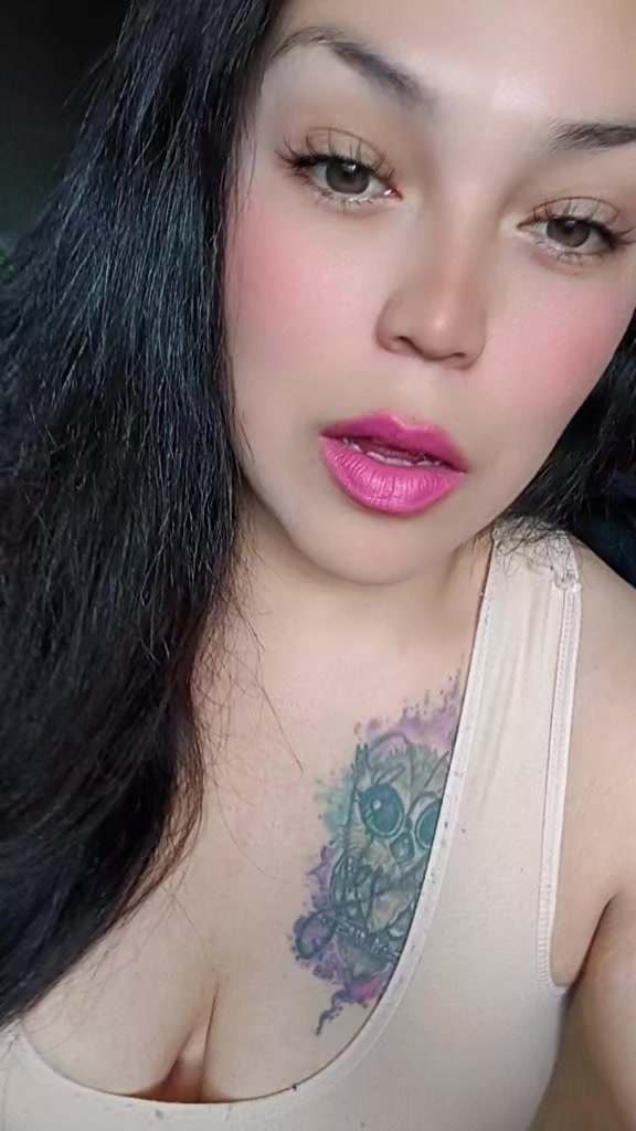 @Monica Hernández