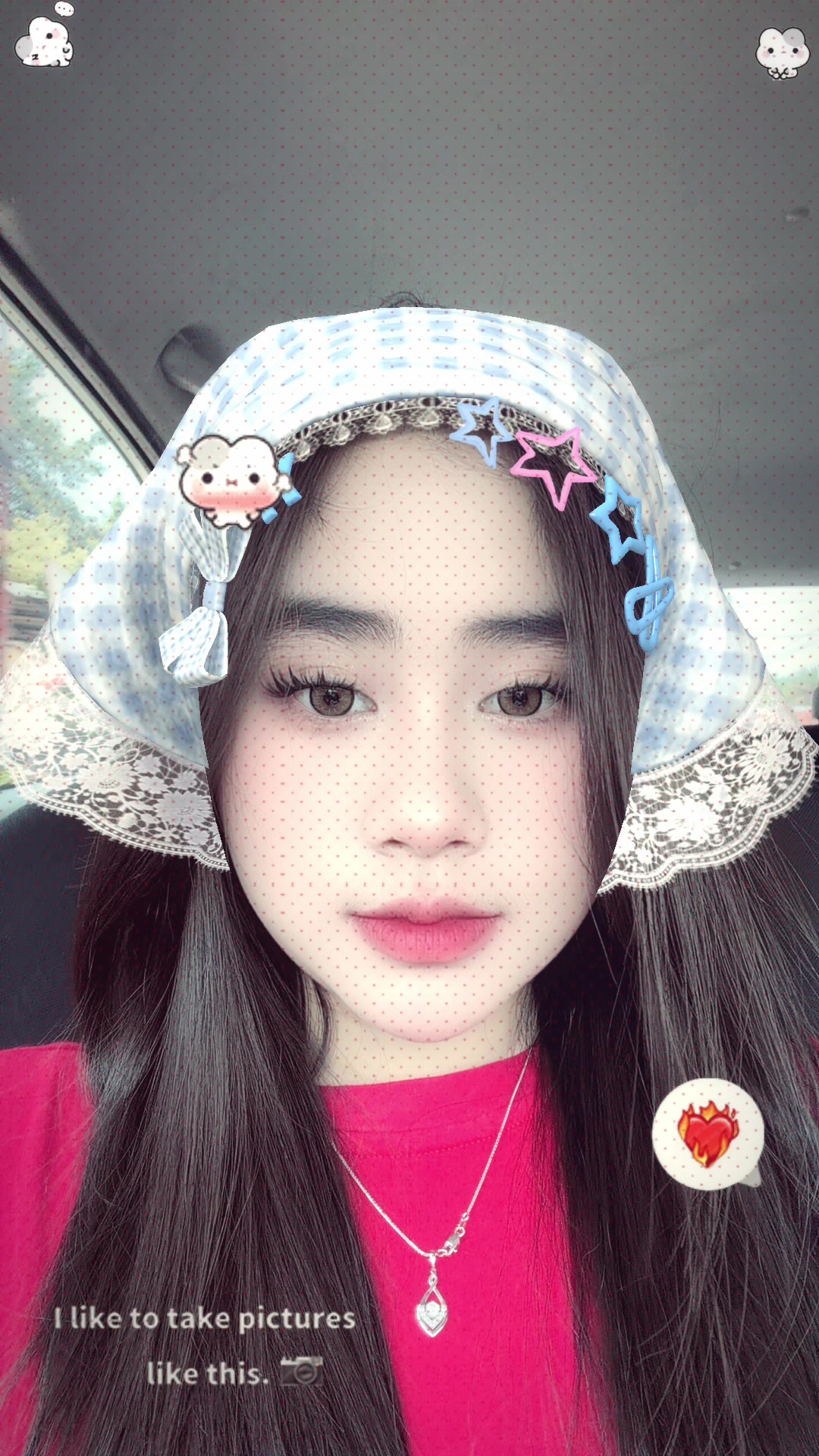 @Tiwiiiiiiiiii