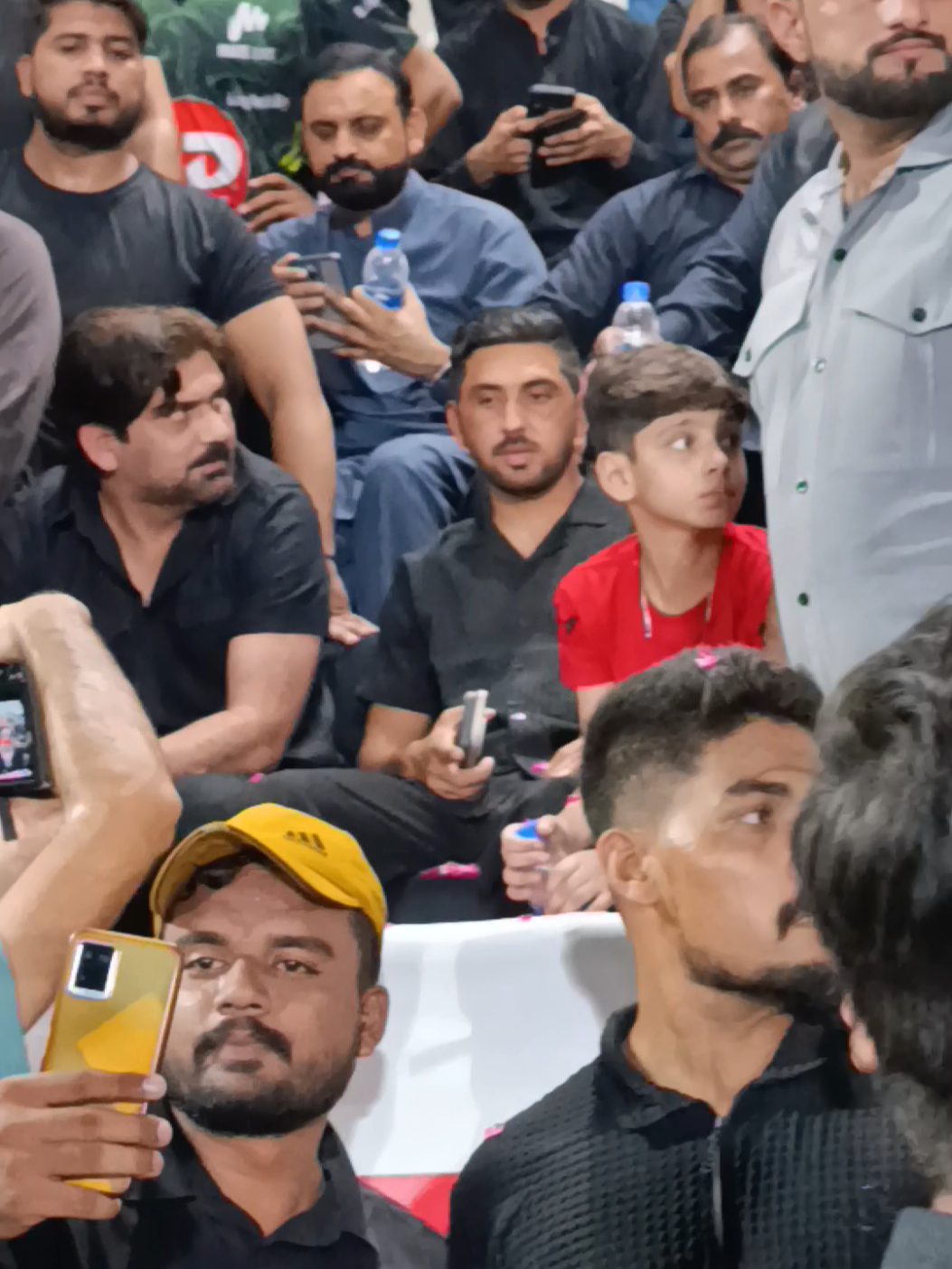 @Nazim Maroof