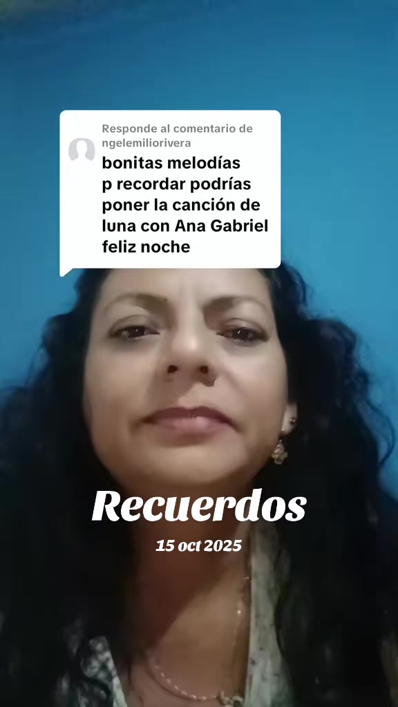 @leticia te sigue