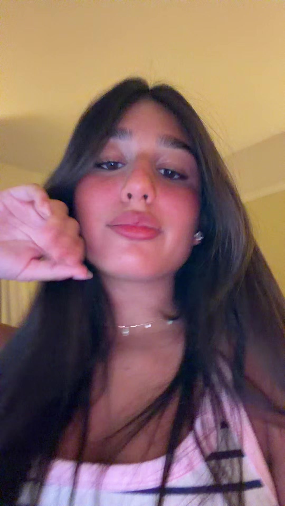 @Noa Yehuda5