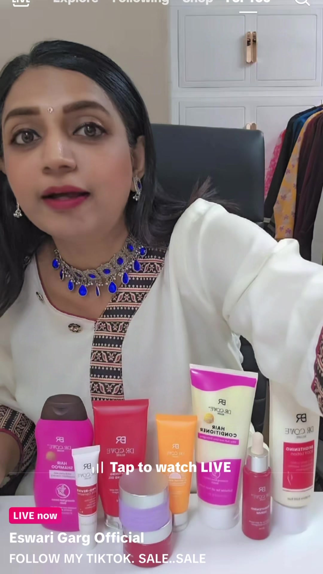 @🔥மலையான்🔥