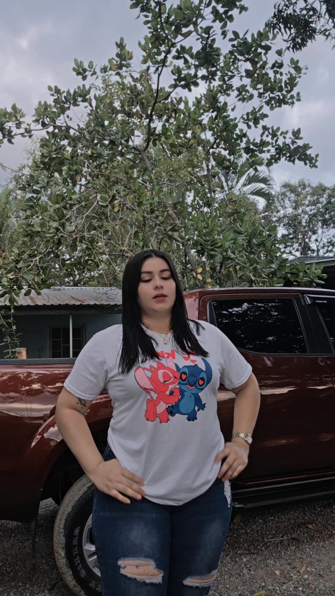 @✨️tu_bebecita🦋🌸🫧
