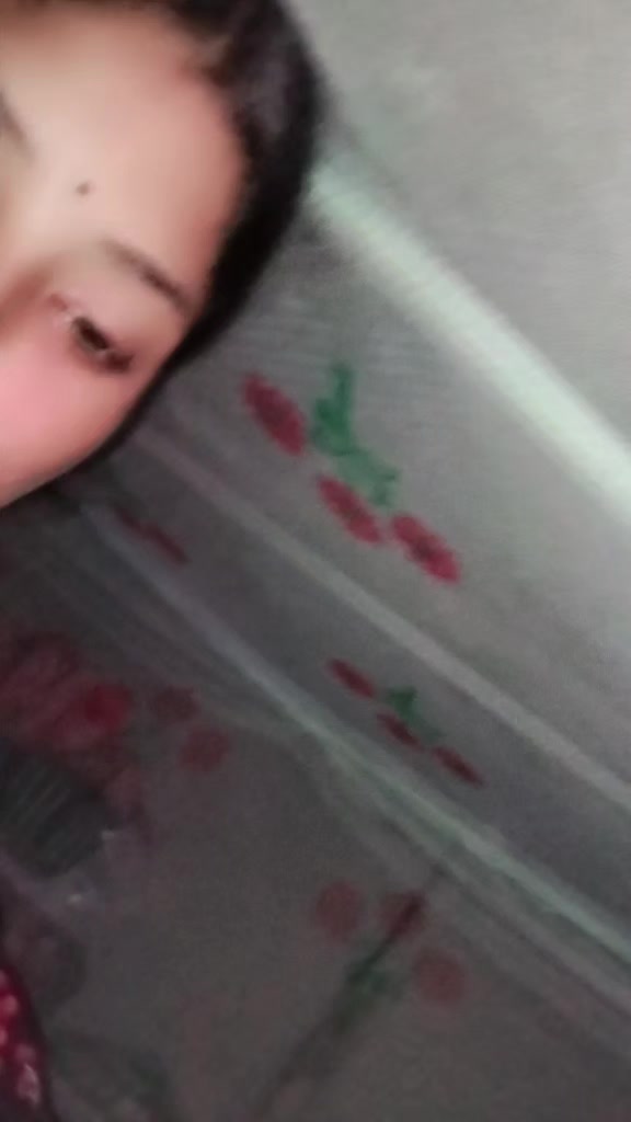 @㊗丂卂爪ﾌ卄卂几卂🤡