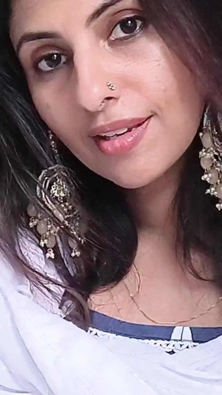 @🦋ഉമ്മയുടെ💖സ്വന്തം💖ജിന്ന്🦋